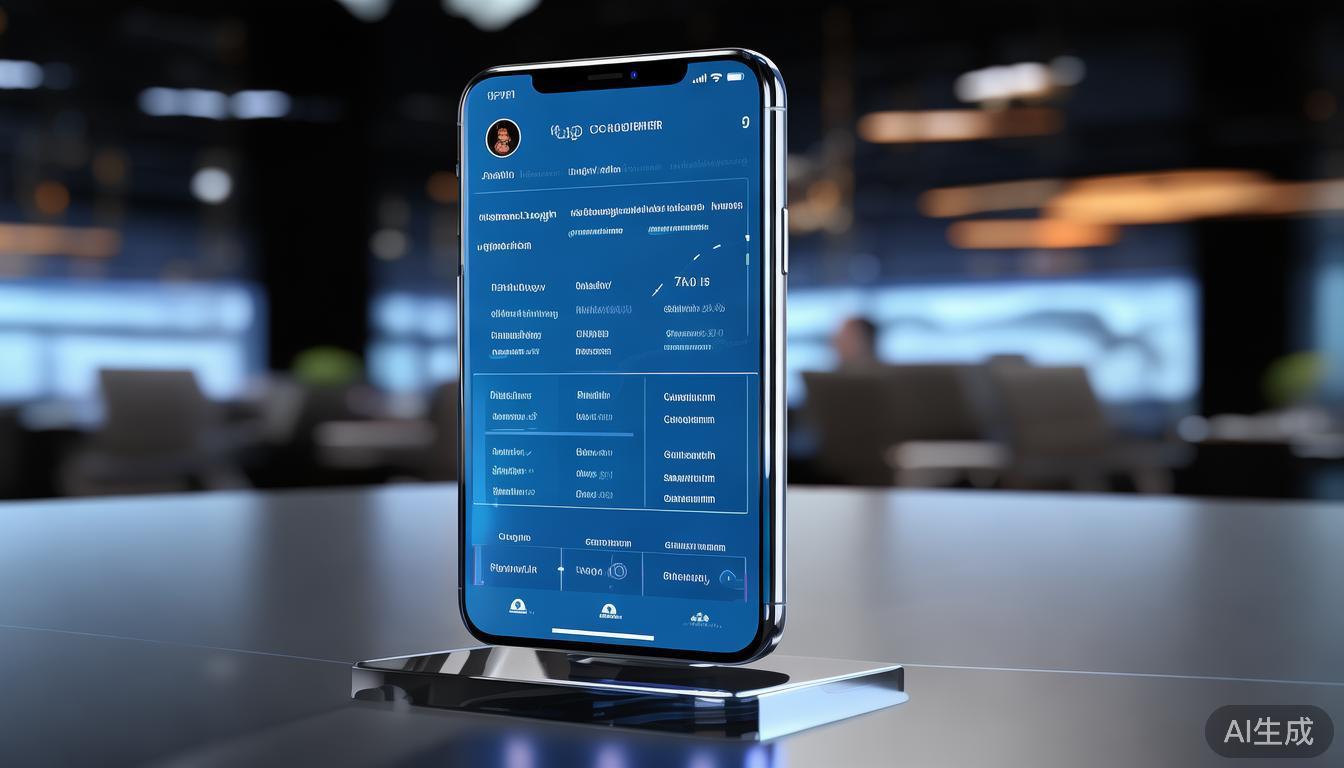 资产管理即时性可控性_如何通过比特派钱包app官方下载网址提升业务灵活？_比特派官方下载