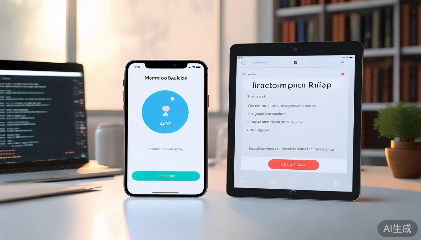 比特派钱包app官方下载网址的用户行为研究与实践_比特派钱包优化措施_比特派钱包用户行为分析