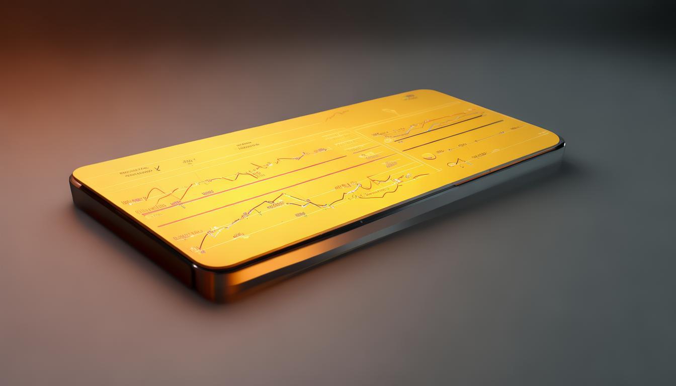 钱包产品_Bitpie钱包APP的用户界面与操作体验评测_π钱包测试