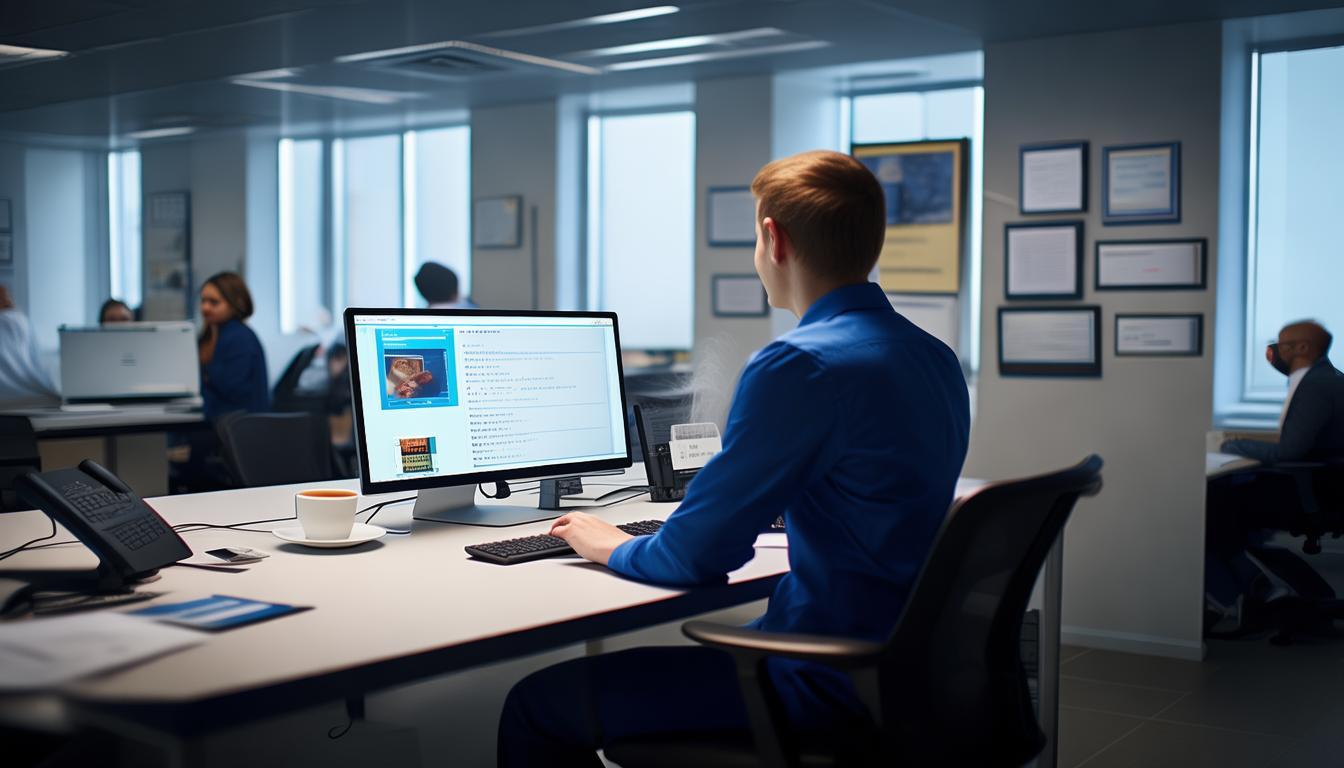 钱包app首页_钱包plus下载_用户推荐:下载Bitpie钱包的六大理由