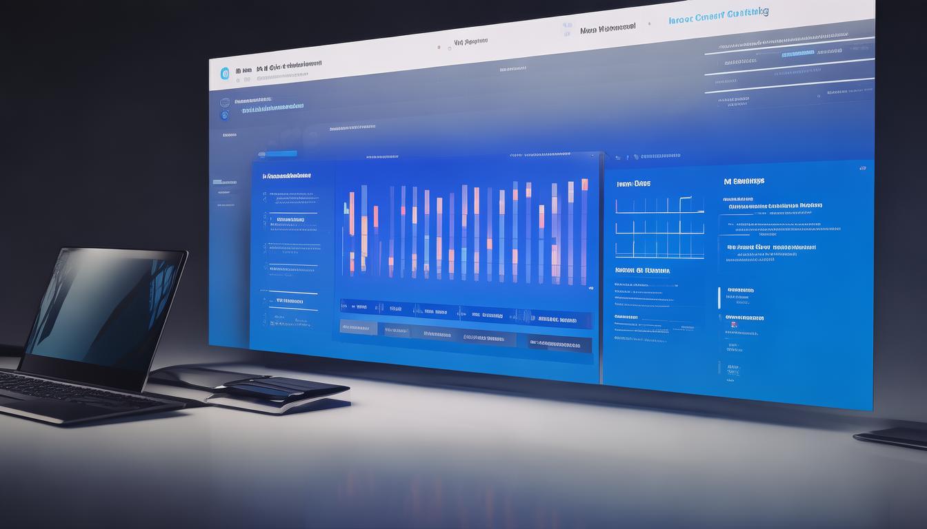 bitpie比特派钱包_在比特派钱包官方入口找到适合你的投资机会_2021比特派钱包使用视频