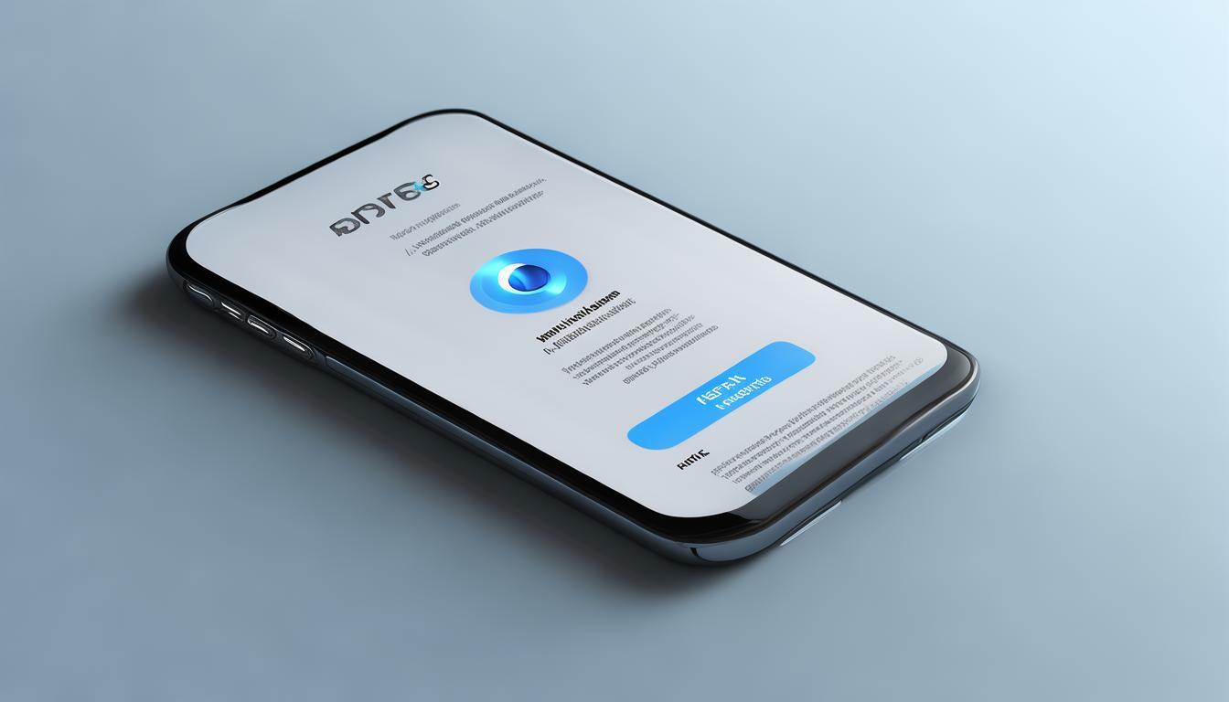 bit下载器安卓版下载_完美安装：Bitpie安卓版下载详解_bitspirit安卓版本