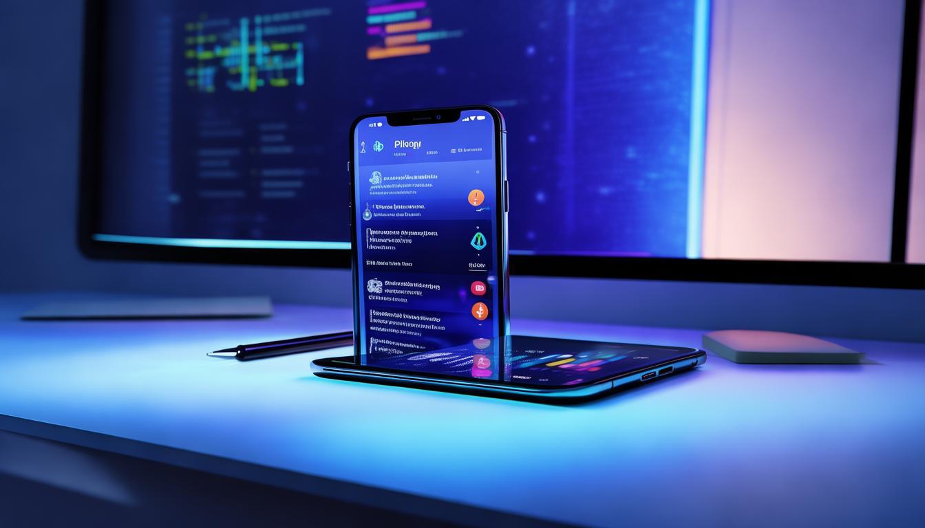 比特派钱包使用教程_用户回顾:我与Bitpie比特派钱包的故事_2021比特派钱包使用视频