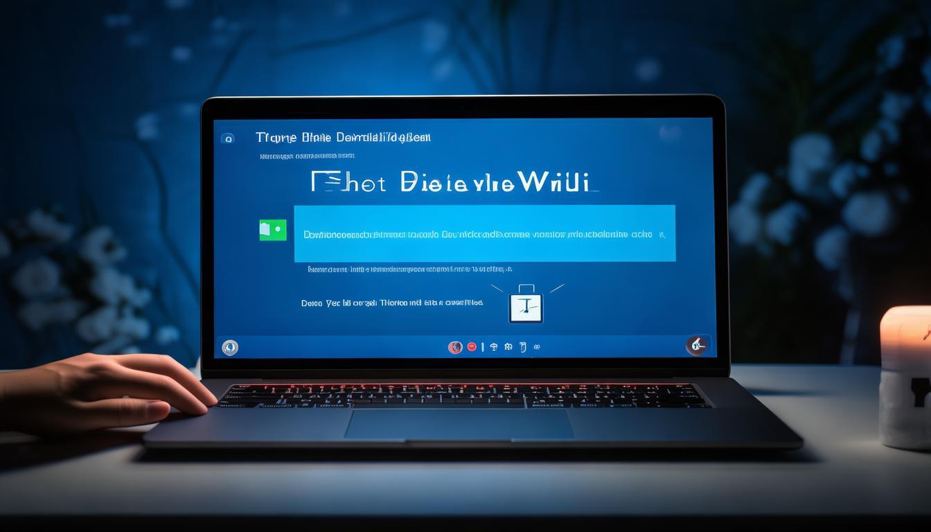 钱包下载地址_为什么选择HTTPS连接下载Bitpie钱包？_chia钱包无法下载