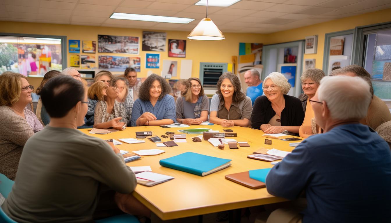 钱包平台_用户互动：体验Bitpie钱包的社区支持_互动百科用户大会