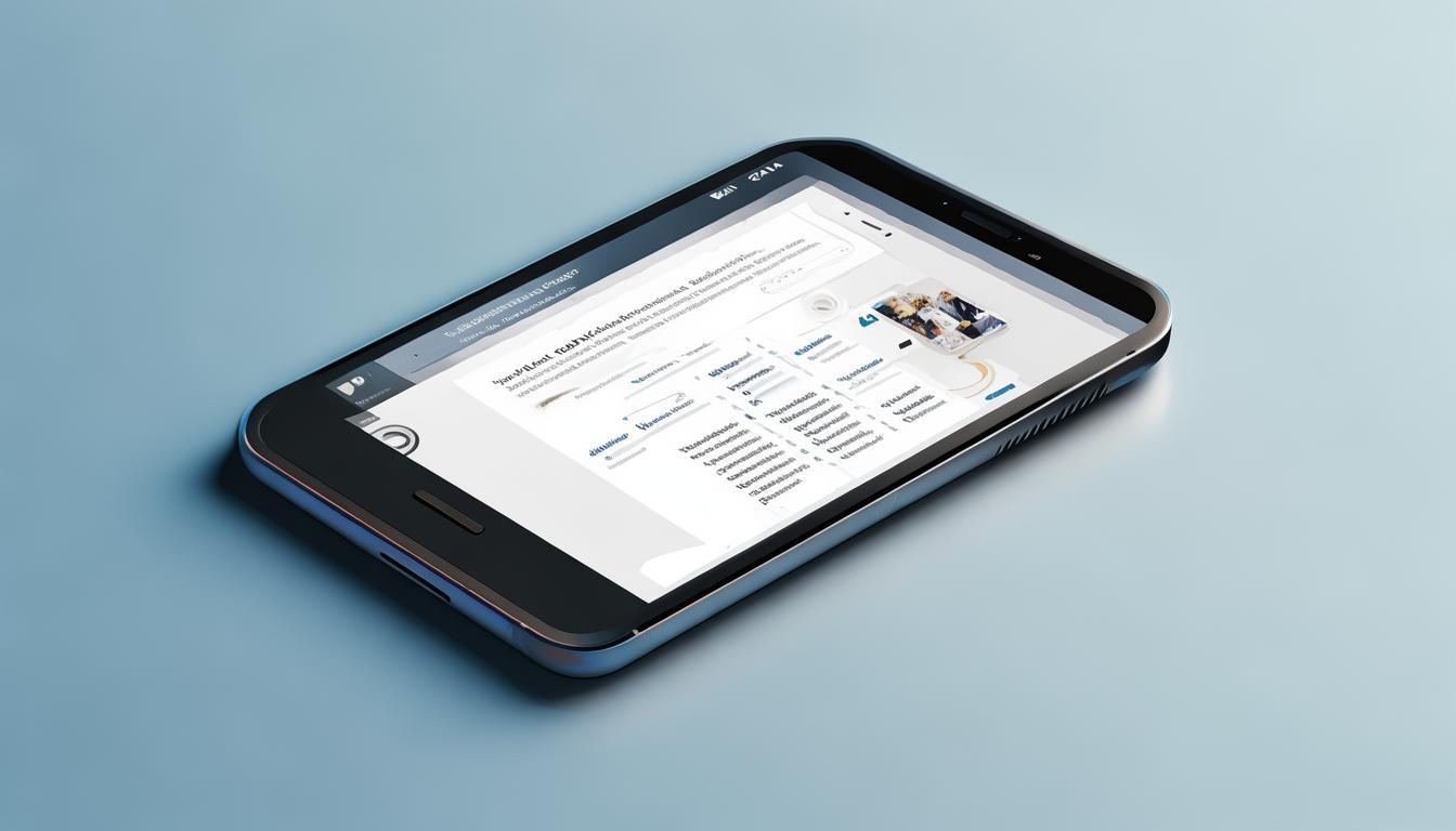 分析比特派钱包官方网站的界面设计与用户体验优化_比特派钱包体系_2021比特派钱包使用视频