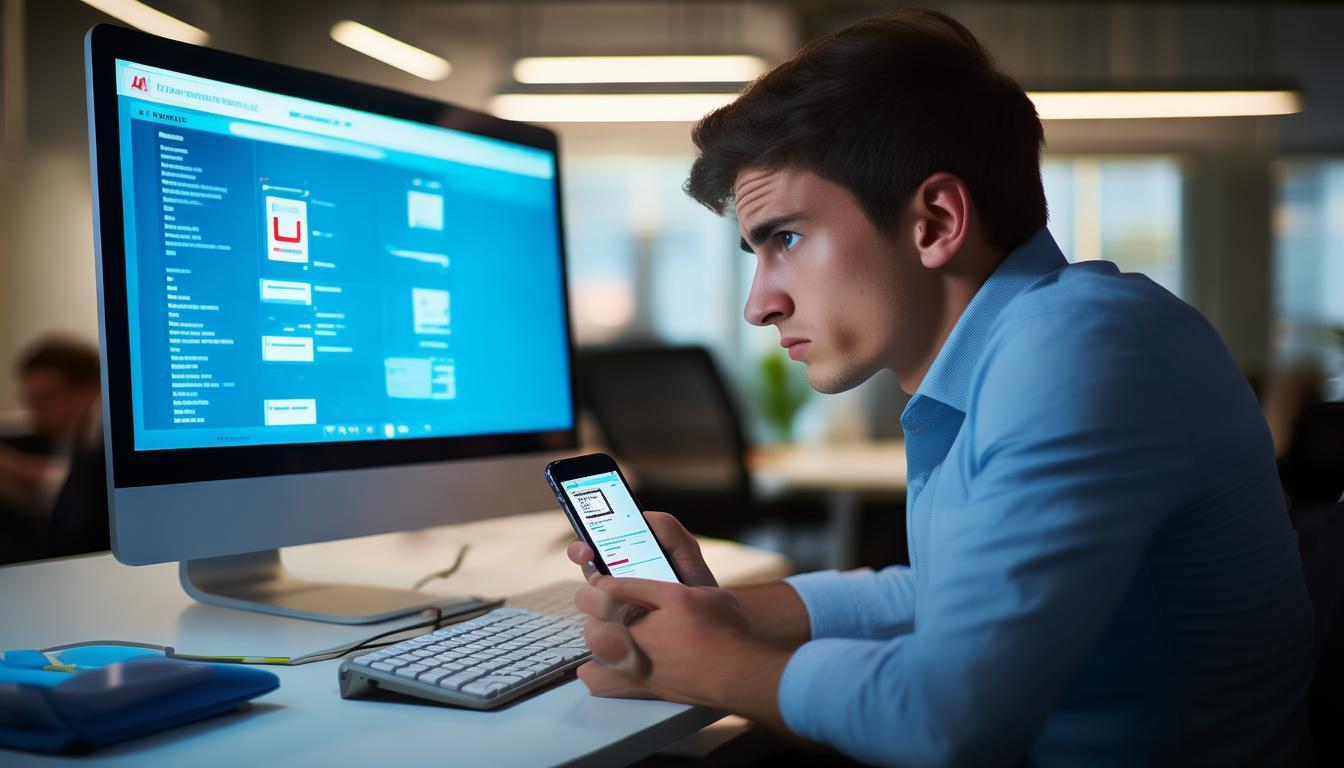 用户反馈：下载Bitpie钱包后的真实感受_钱包app安全可靠吗_钱包账户问题反馈