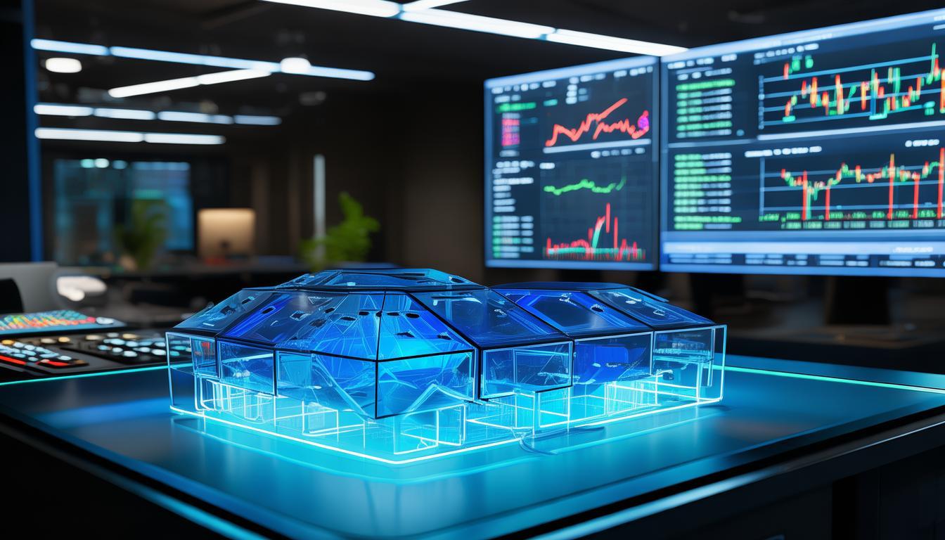 如何通过Bitpie官网进行代币发行与交易？_代币发行平台_发行的代币如何上交易所