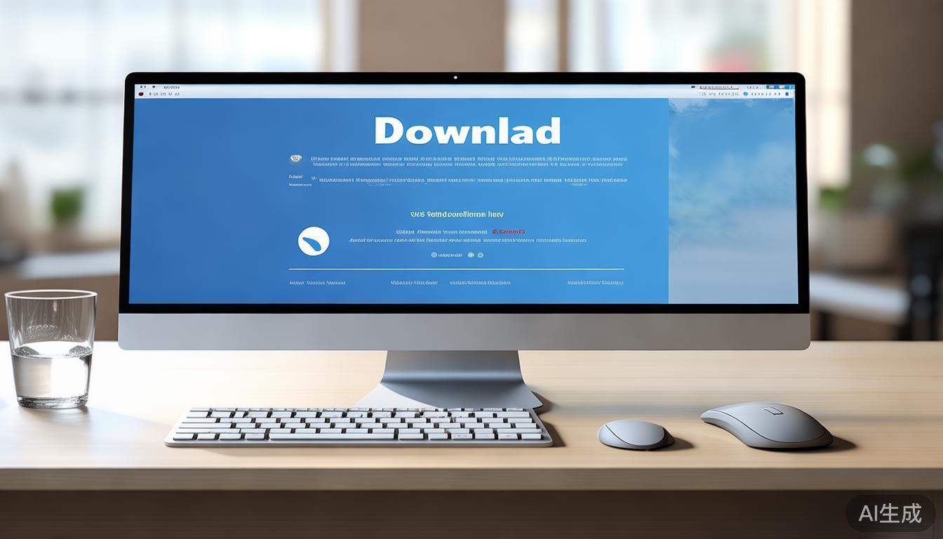 Bitpie钱包下载地址的验证与支持_获取Bitpie钱包官方支持_Bitpie钱包下载地址验证