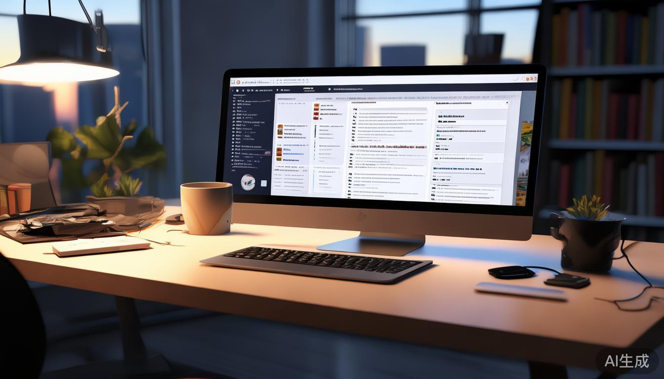 下载比特派钱包后，如何参与其社区活动、获取最新产品信息与市场动态？_比特派钱包官方资讯平台_比特派钱包社区活动