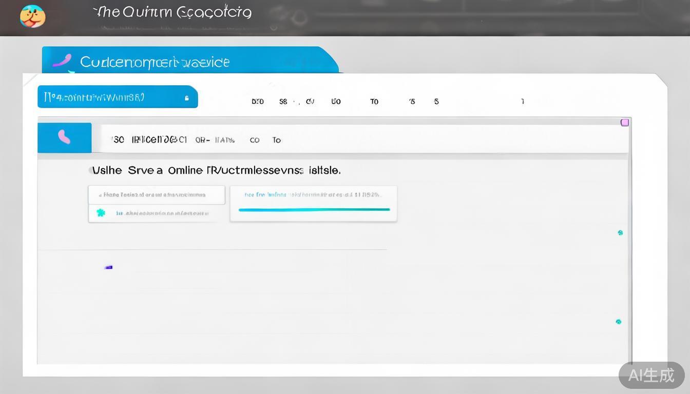 bitpie安卓版在线客服_bitpie安卓版帮助平台_用户手册：如何在bitpie比特派安卓版中获取帮助与支持