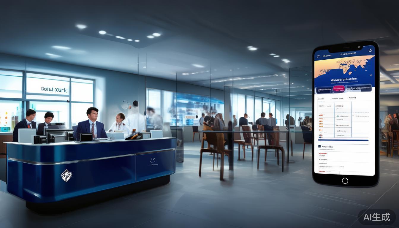 Bitpie Wallet decentralized cryptocurrency wallet traditional banking centralized system_Bitpie Wallet greater control funds manage digital assets without third party intermediary_Bitpie Wallet vs. Traditional Banking： A Comparative Look