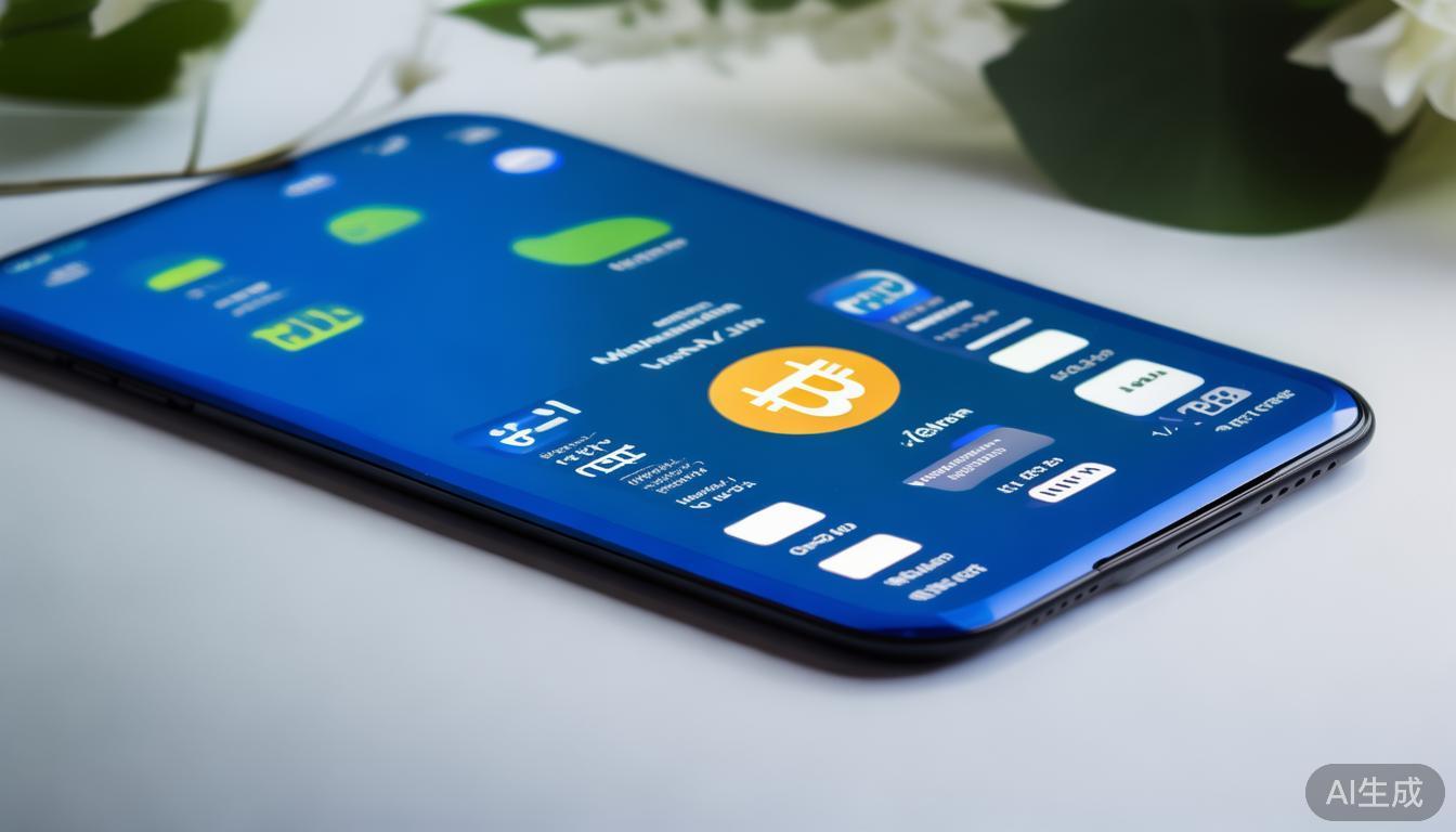 比特派钱包最新版本对比特币支持的变化_比特派钱包最新版本对比特币的支持情况解读_比特派钱包新版本的交易功能优化