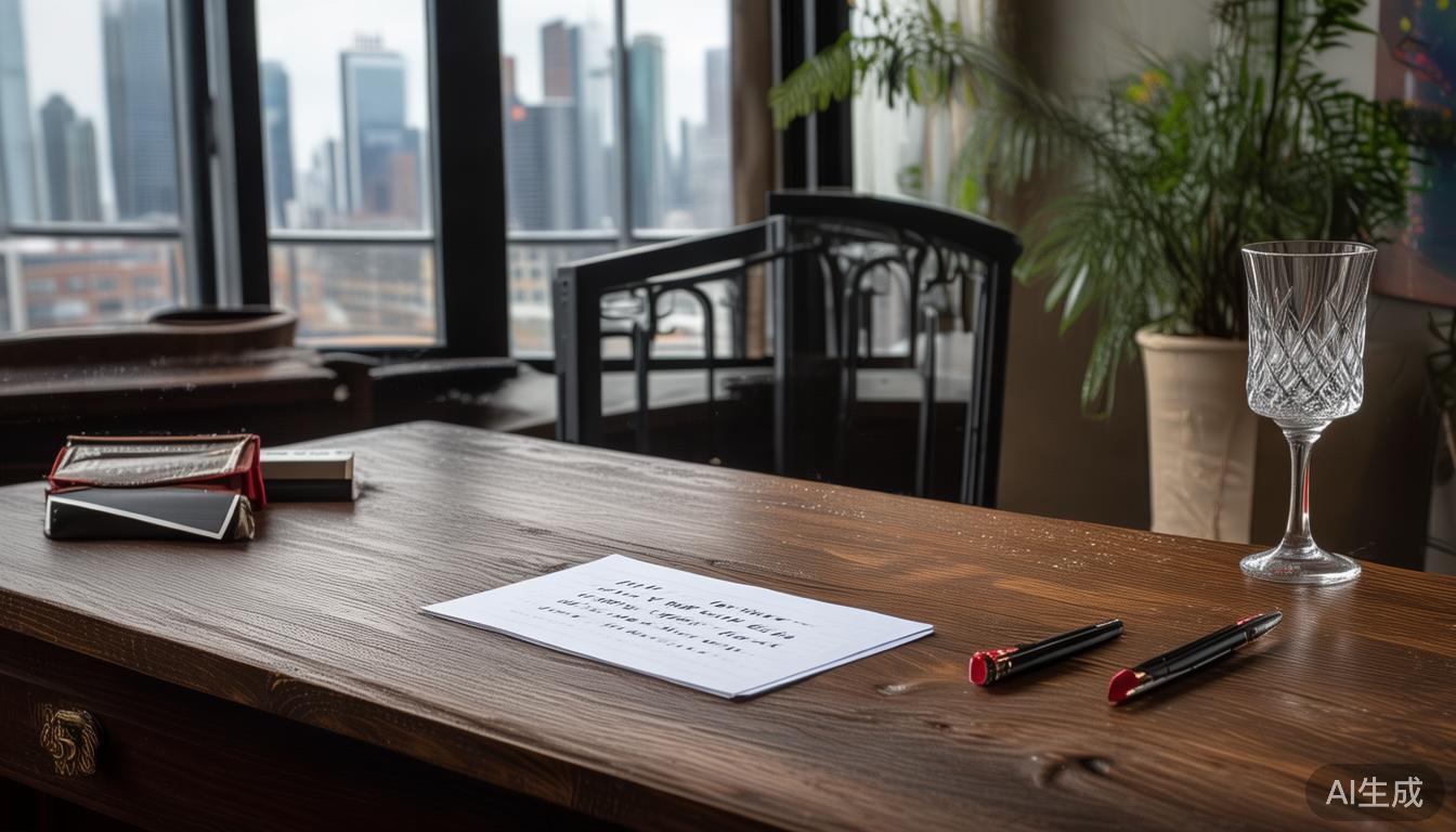 保护数字资产安全措施_Bitpie钱包安全设置_下载Bitpie钱包后的资产保护与安全策略