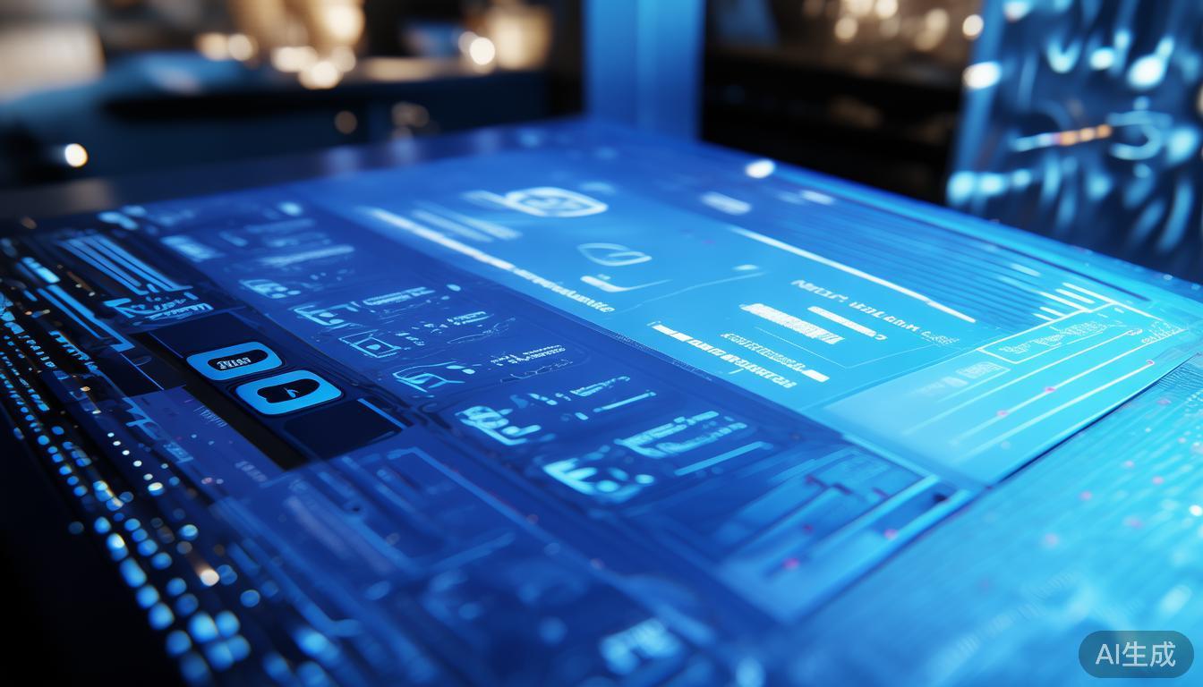 比特派钱包最新版本:下载后的全新体验_比特派最新版本_数字货币钱包安全提升