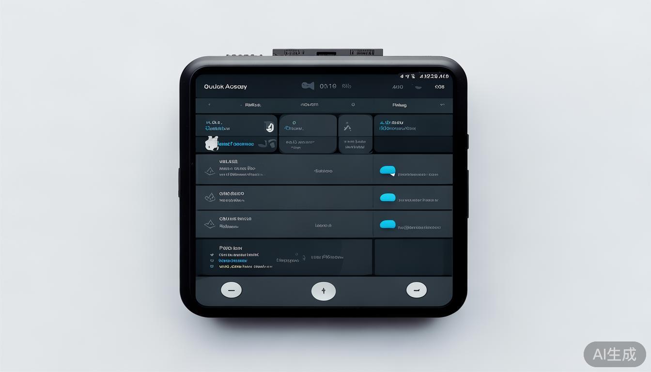 比特派钱包功能体验分析_比特派钱包安全性评价_比特派钱包app官方版下载的使用评价与市场探索