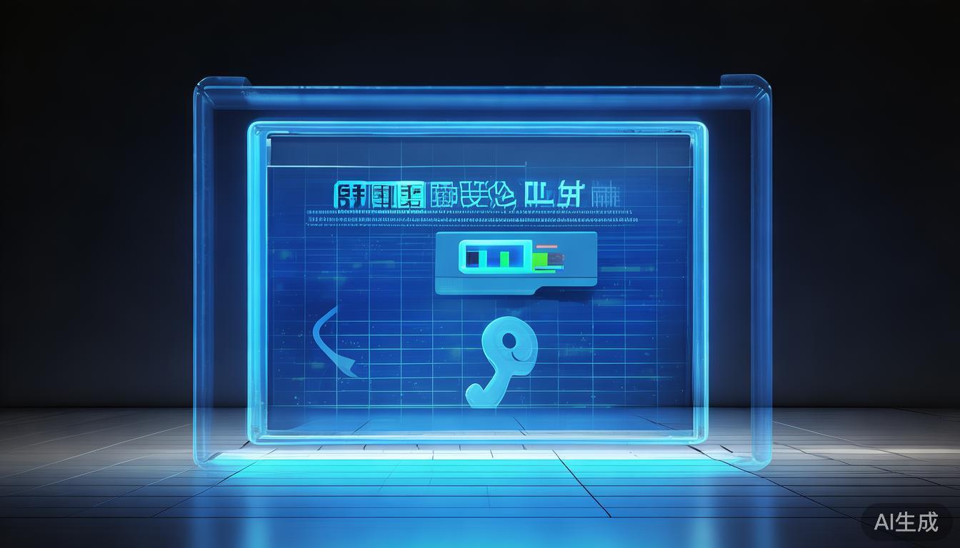 加密货币钱包安装使用方法_Bitpie钱包开户流程_Bitpie Wallet