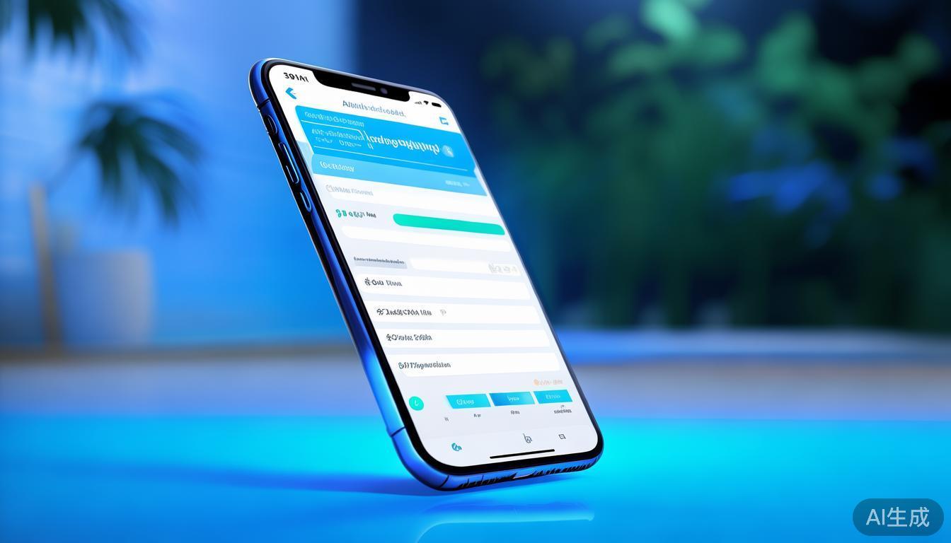 比特派钱包资金配置_如何在比特派官方下载中执行资金分配？_加密货币投资资金分配