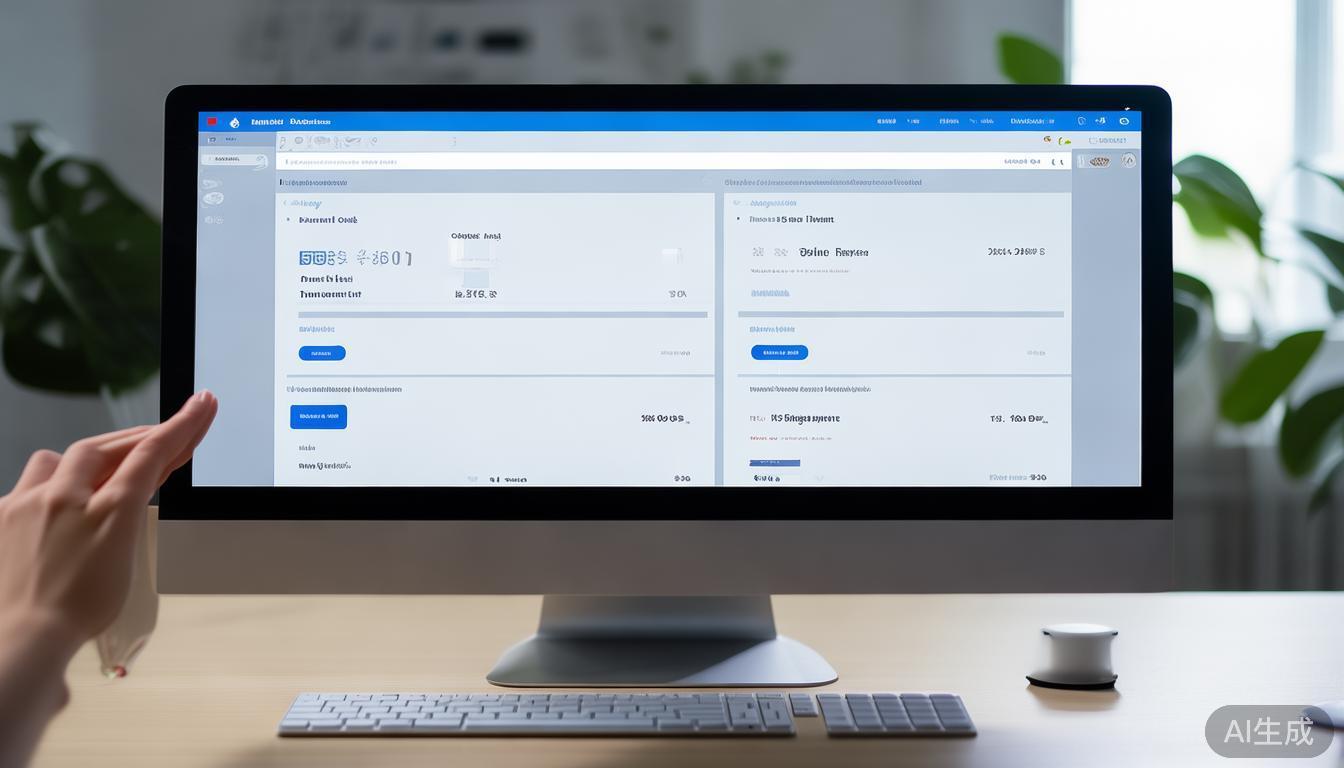 比特派钱包推广对新老用户的影响_比特派钱包下载推广活动_比特派钱包下载的推广活动与用户影响