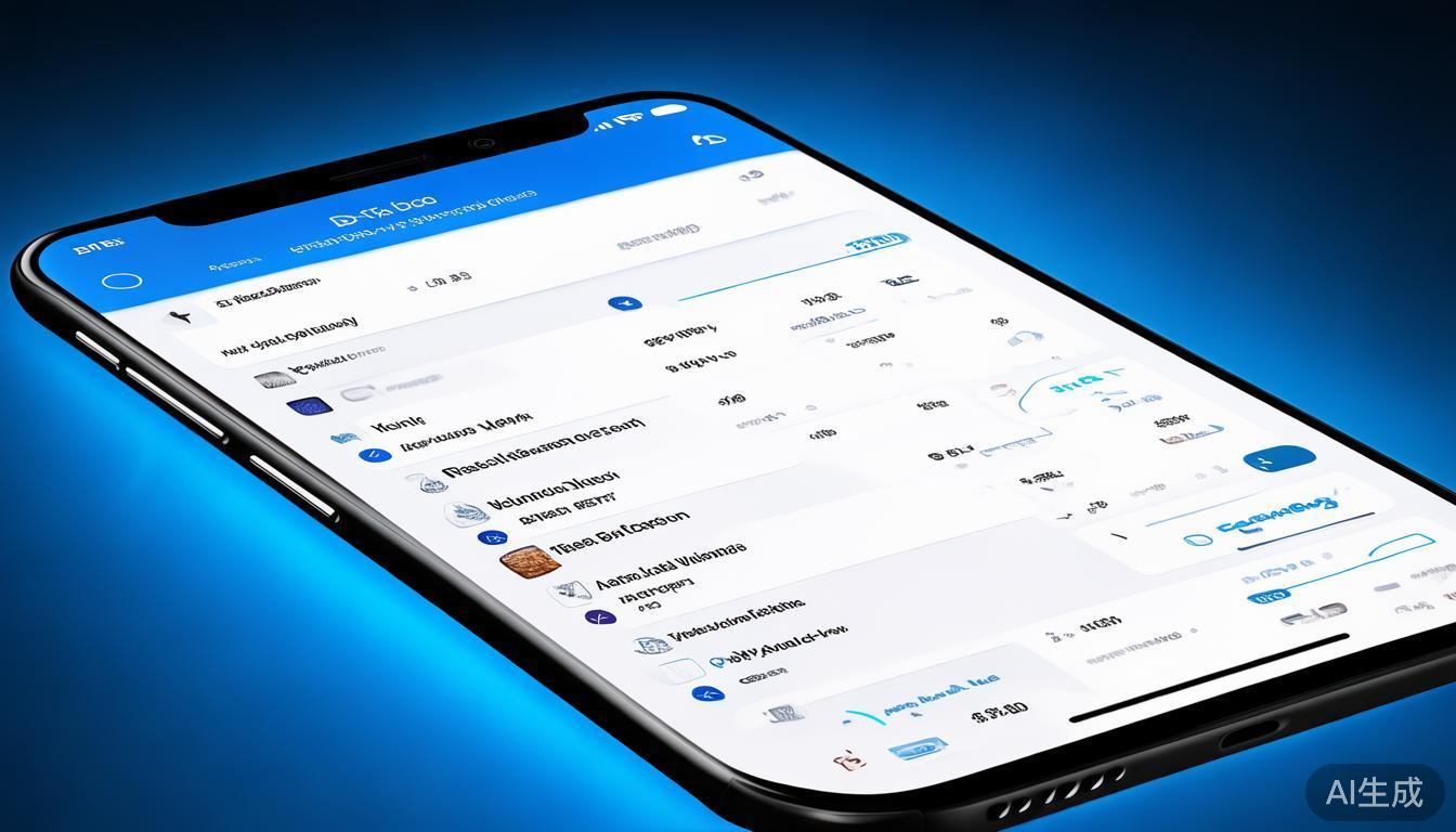 比特派钱包_如何通过比特派钱包管理多种数字资产？_多链钱包数字资产管理
