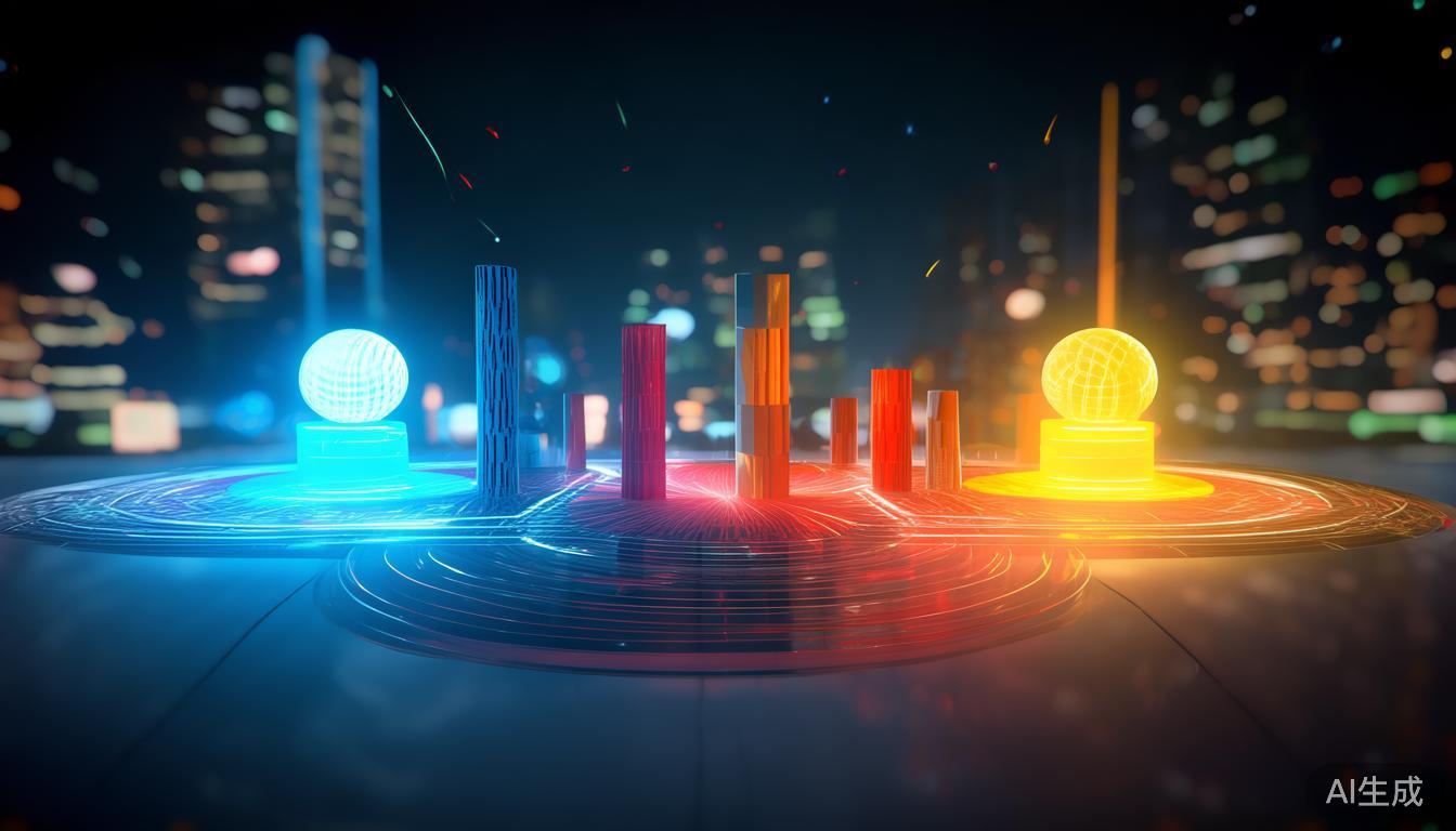 多链DeFi聚合入口_比特派钱包实验性功能_比特派官方下载的实验性功能与市场反应