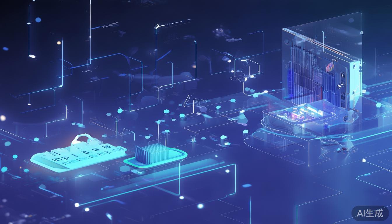 比特派钱包App资金运用策略_比特派最新钱包app下载的资金使用策略与控制_数字货币资金管理