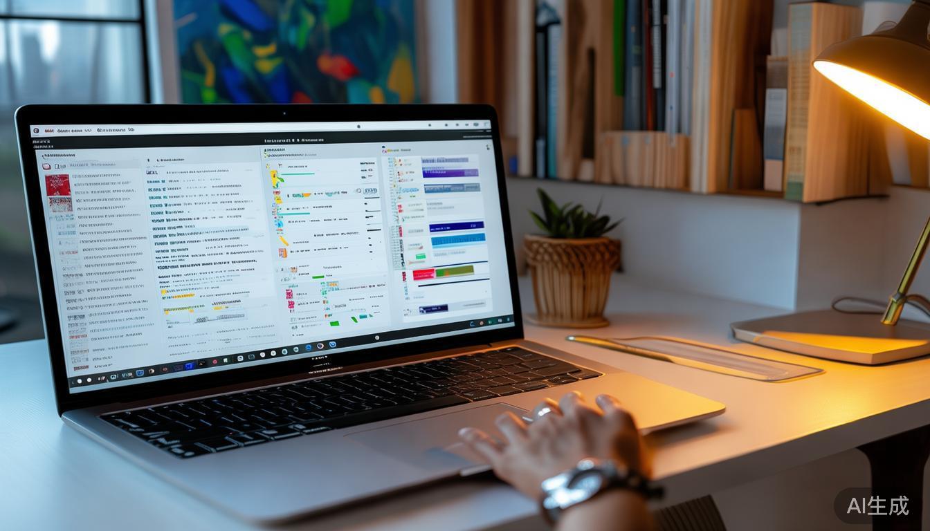 追踪比特派钱包资金流入_如何在比特派钱包app官方下载中文版中获取资金流入_分析比特派钱包链上数据