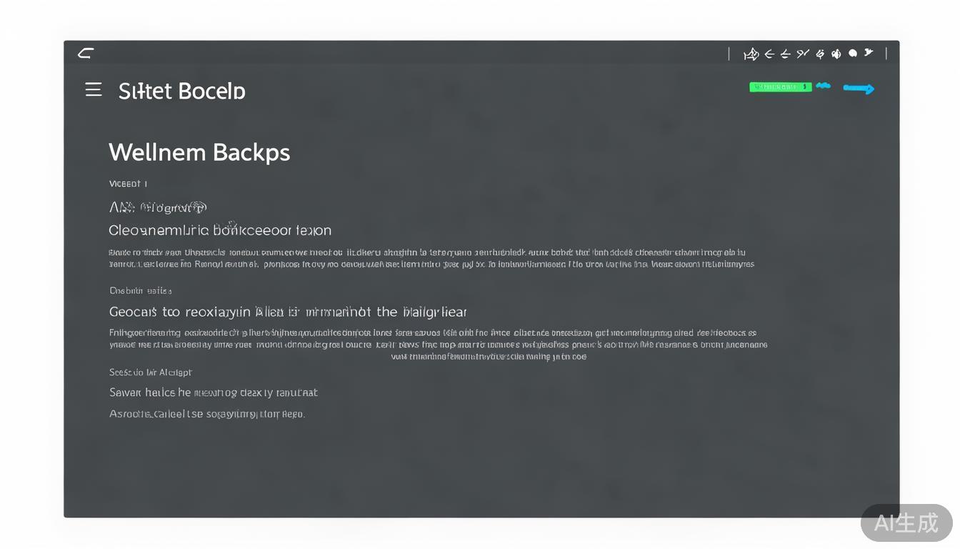 比特派钱包app官方下载最新版本的客户关系与反馈机制_优化交易速度的数字货币管理工具_比特派钱包用户反馈机制