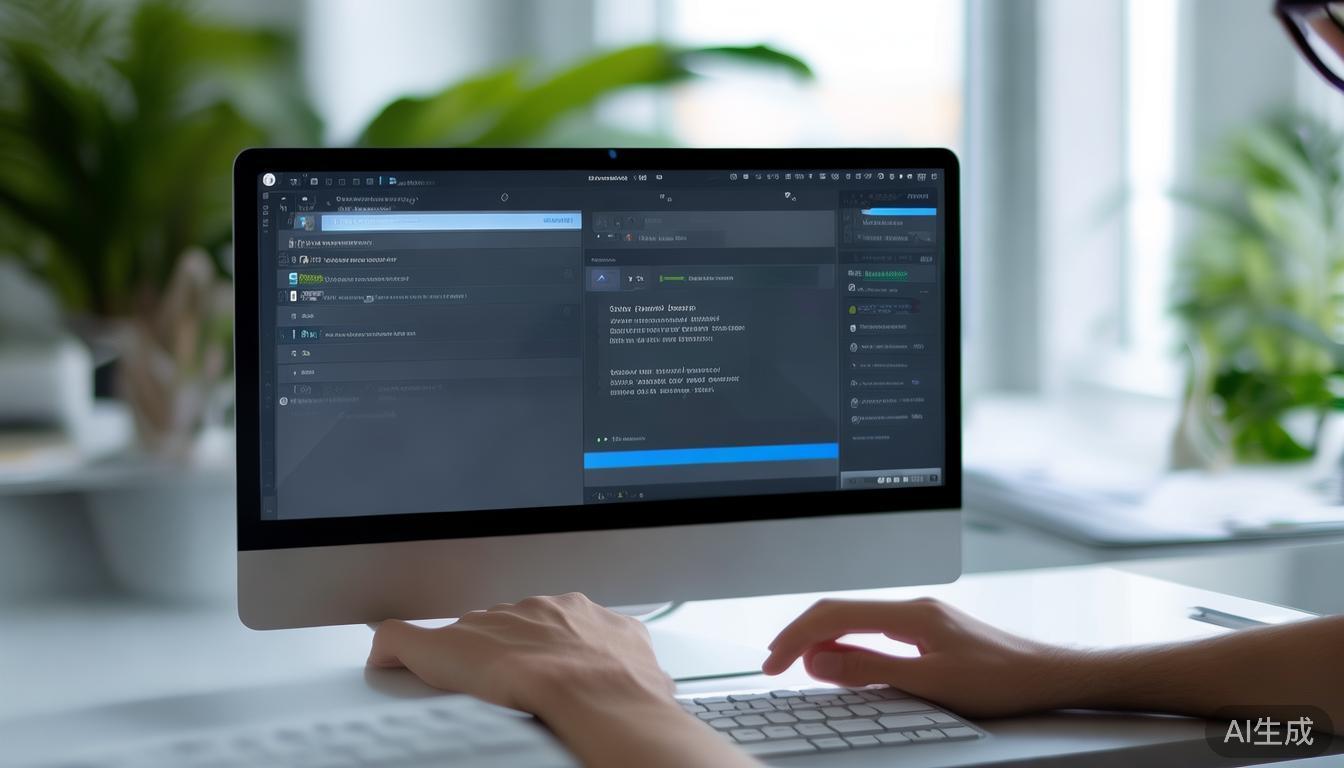 从用户角度看比特派钱包APP最新版本的优势_比特派钱包资产安全管理新功能_比特派钱包最新版本的用户体验改进