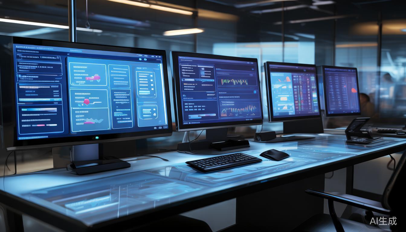 资产分类备份监控_比特派钱包App代币管理_比特派最新钱包app下载中的代币管理技巧