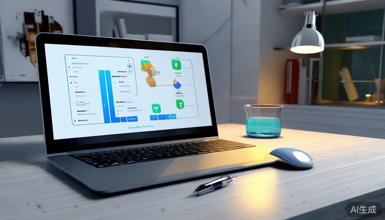 比特派最新版本_数字货币钱包学习区块链知识_如何通过比特派钱包最新版进行自我学习