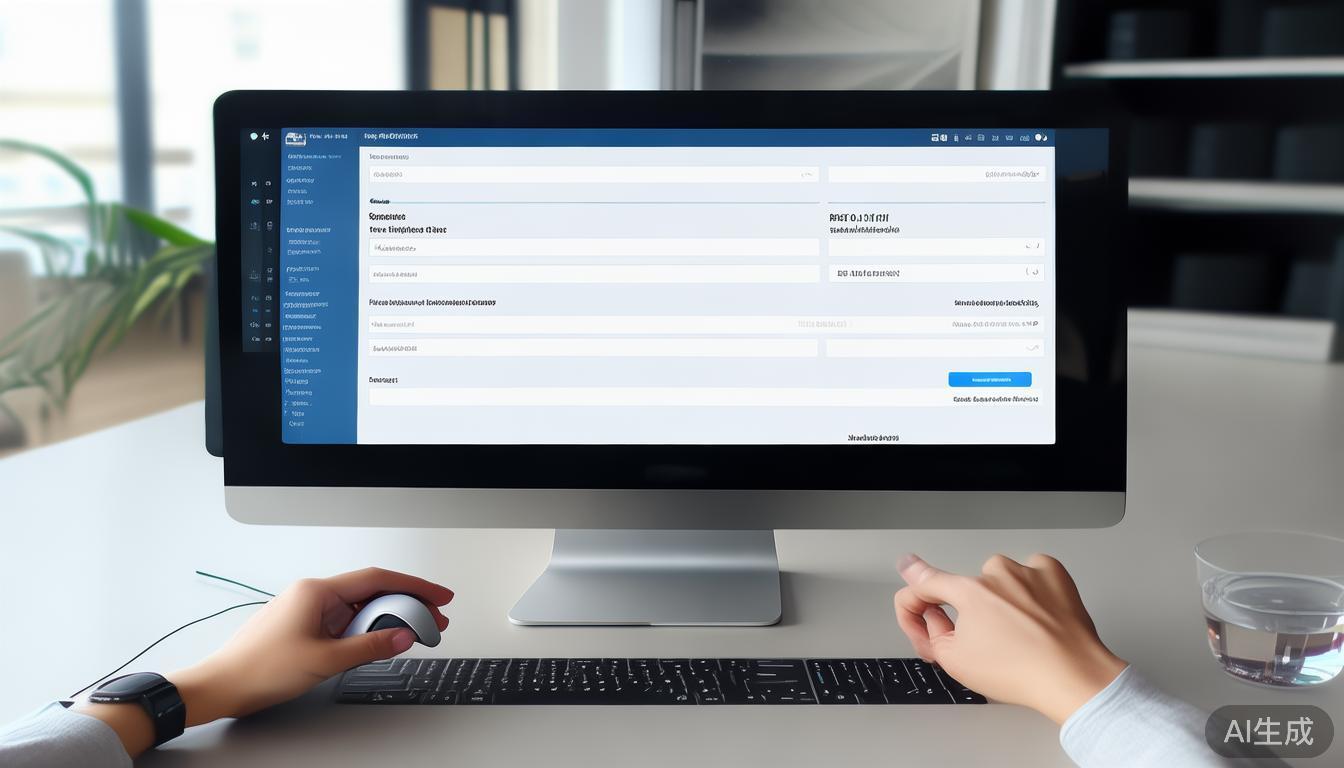 比特派钱包跨境交易流程_如何使用比特派钱包进行跨境交易？_跨境交易用加密货币的操作方法