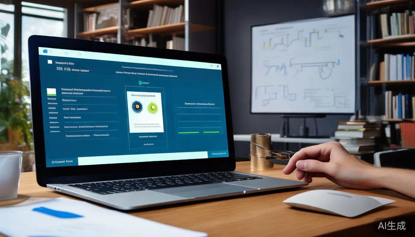 Bitpie钱包官网下载全攻略：避免常见错误_Bitpie官方下载_避坑指南