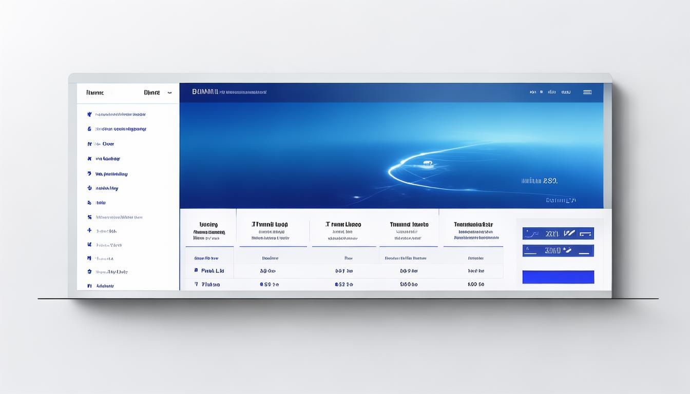 ios资产管理软件_了解Bitpie:苹果设备上的数字资产管理_苹果资产总值