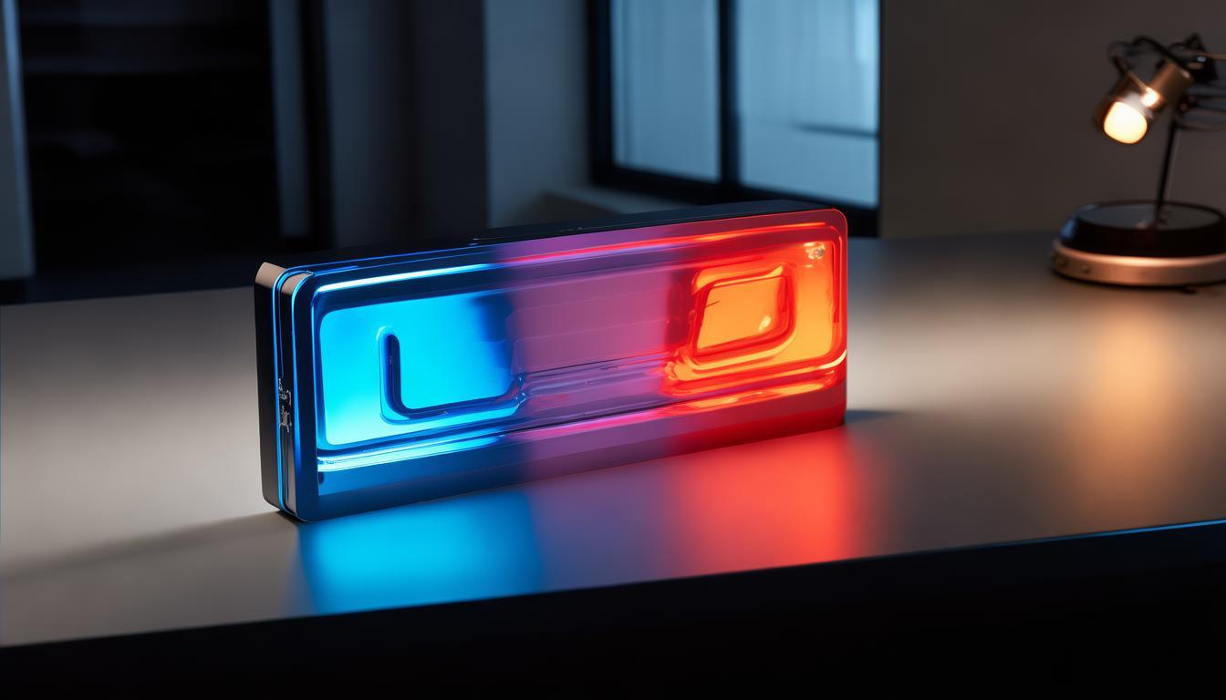 比特派硬件钱包怎么用安全_Bitpie比特派钱包的资产保护策略_2021比特派钱包使用视频