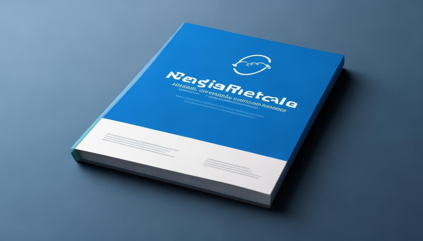 bitpie钱包的用户界面设计与功能配置，如何确保每位用户都能轻松使用？_允许钱包使用数据_钱包账户是什么意思