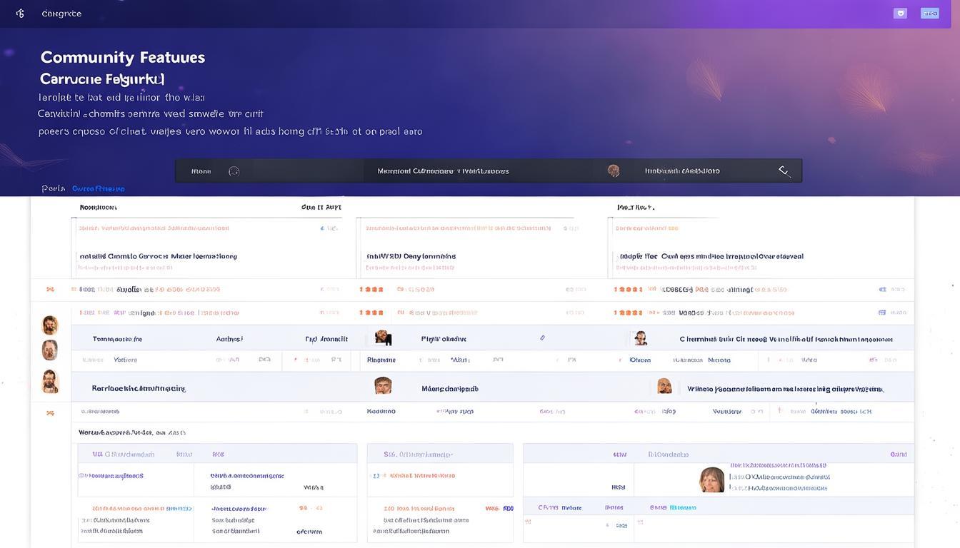 如何通过Bitpie比特派钱包了解最新的市场动态?_bitpie比特派钱包_比特派钱包是冷钱包还是热钱包