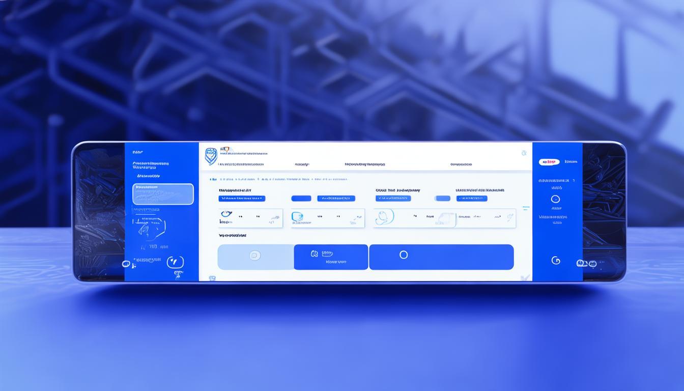 比特派钱包trx_2021比特派钱包使用视频_用户评价:bitpie比特派钱包安卓官网相较于其他钱包的优势