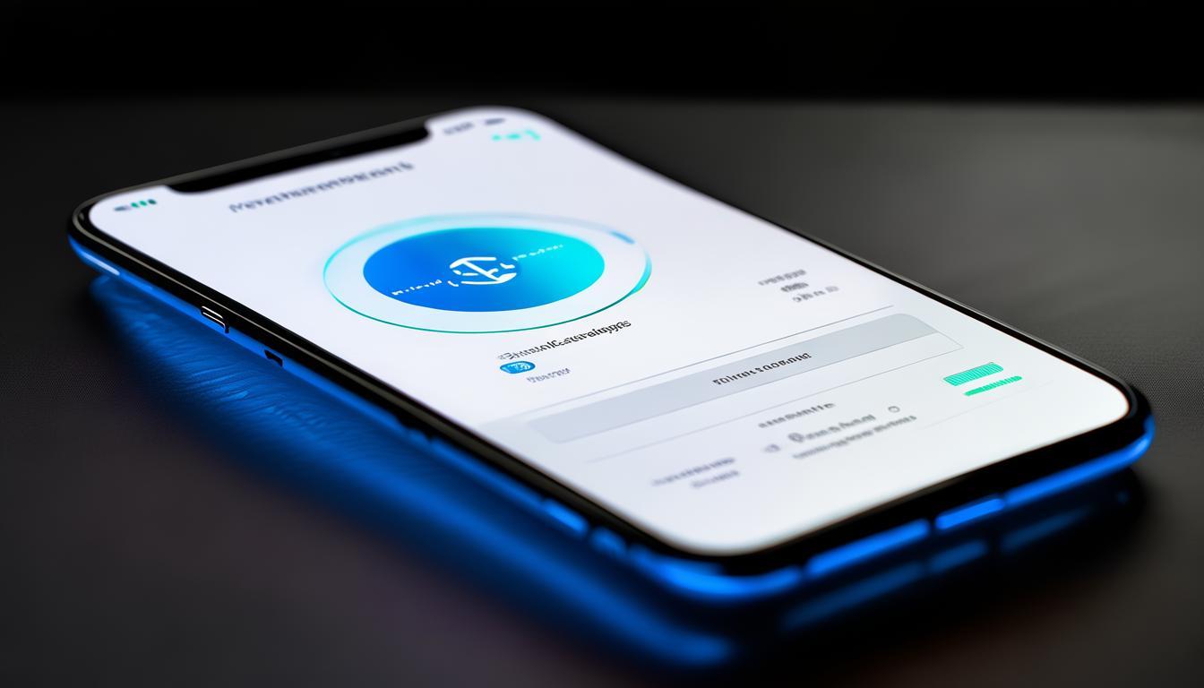 比特派钱包使用方法_比特派钱包安卓下载_通过比特派钱包实现智能投资的下载体验