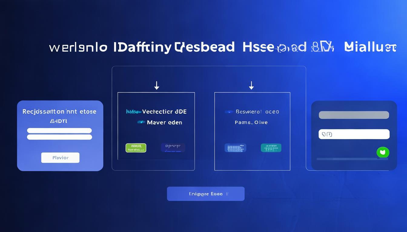 比特派钱包安卓官网的安全性分析,确保你的资金安全_比特派钱包安全性_比特派硬件钱包怎么用安全