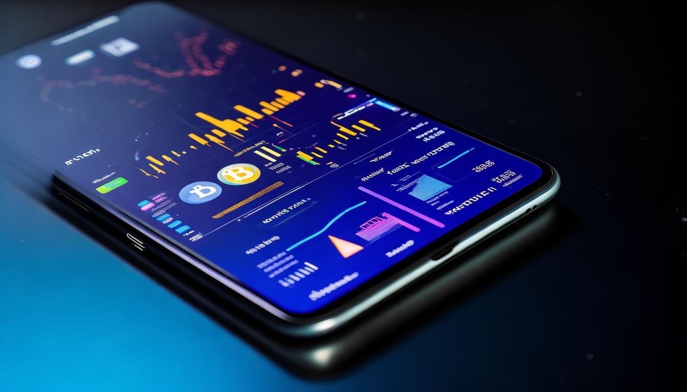 比特币以太坊filcoin_比特币与以太坊:在Bitpie安卓版APP中的管理对比_比特币以太坊是什么意思