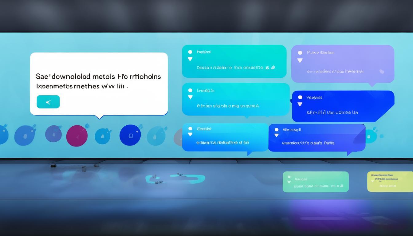 比特派官网app下载最新版本_比特派下载_从哪里可以安全下载bitpie比特派安卓版?用户分享的资源