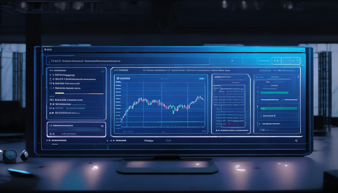 比特派钱包的智能合约功能解读,如何为用户提供更高效、更灵活的资产管理选择?_比特派钱包和比太钱包_比特币合约玩法能赚钱吗