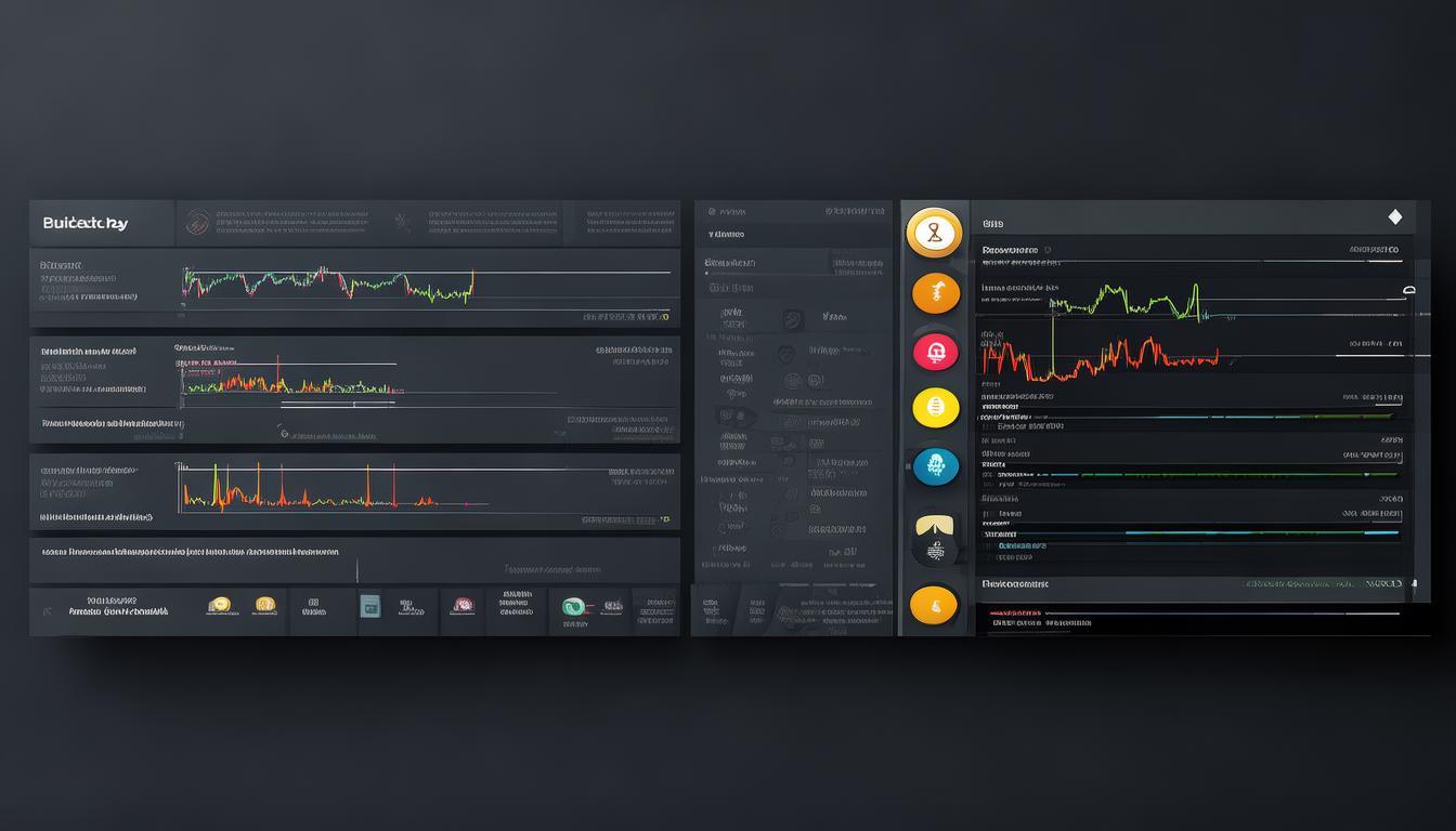 比特派钱包买卖安全吗_如何在比特派钱包中找到投资机会?_比特派钱包trx