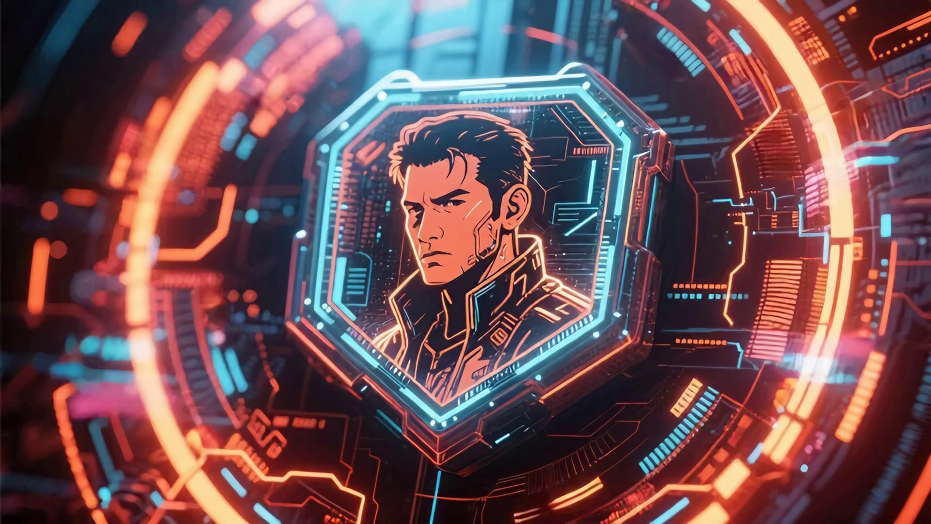 比特派钱包官网入口的品牌社区与服务模式探讨_比特派钱包官网链接品牌社群供给办法_比特派钱包社群运营经验分享