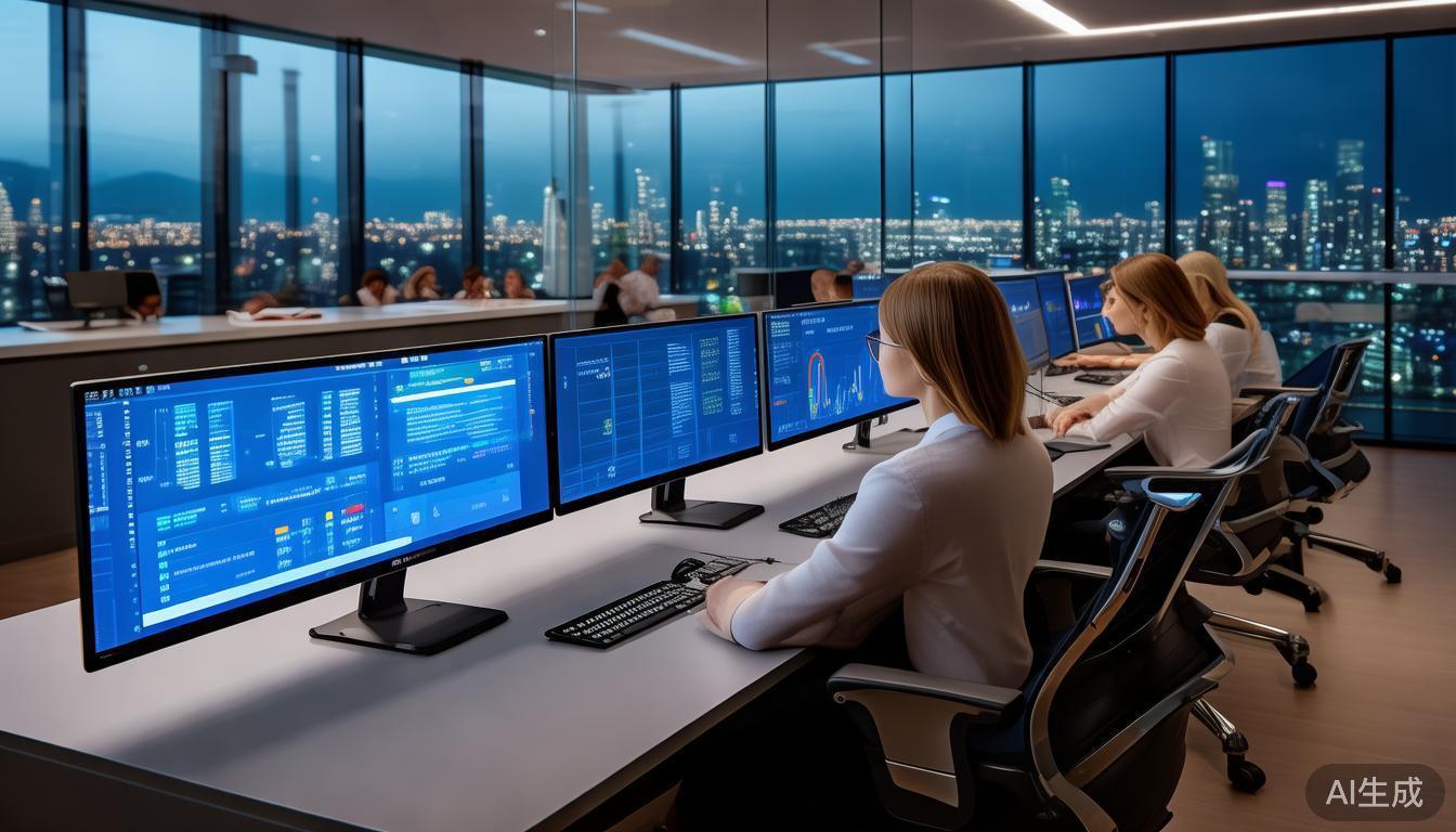 比特派钱包响应机制_比特派钱包网址的快速交易与响应机制_比特派钱包快速交易