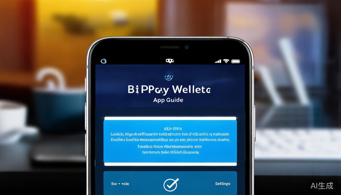 比特派钱包5.2下载官网_比特派钱包5.2注册安全设置_比特派钱包5.2下载的用户教育与资源分享