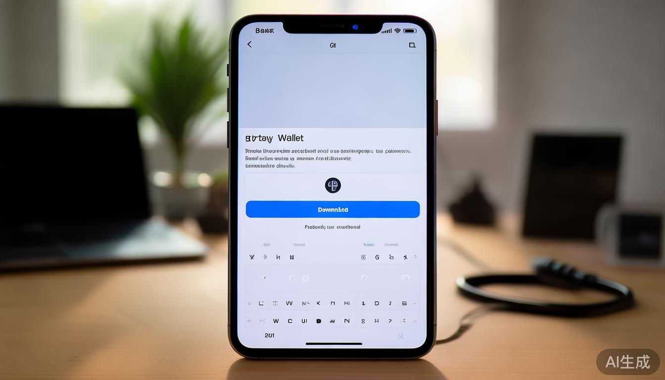 比特派钱包安全使用技巧_安全使用比特派钱包app的技巧与官方下载后的保护措施_加密货币投资安全保障