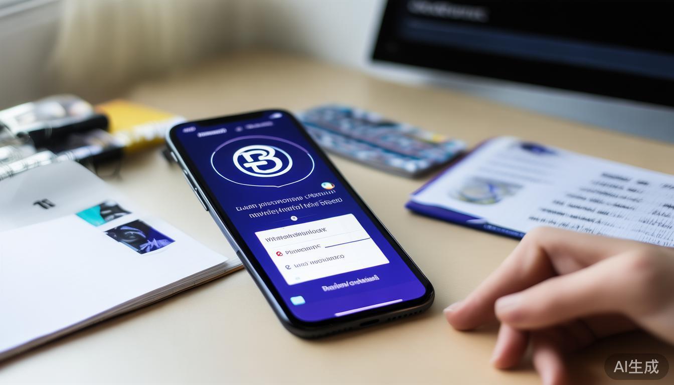 安装比特派钱包注意事项_比特派钱包手机版下载的注意事项_下载比特派钱包官方途径