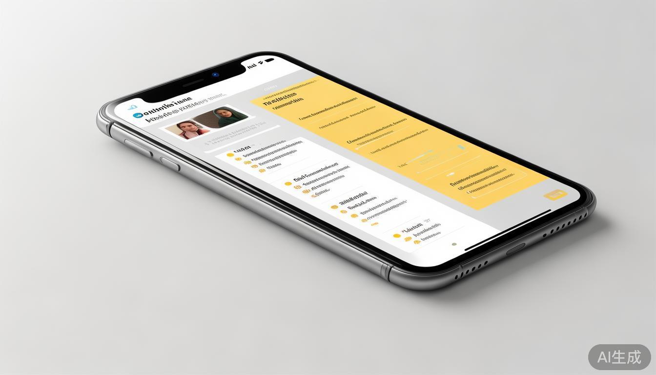 如何在比特派钱包app官方下载网址中增强透明度？_加密货币钱包官方下载透明度_加密货币官方下载入口展示优化